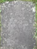 image of grave number 445810